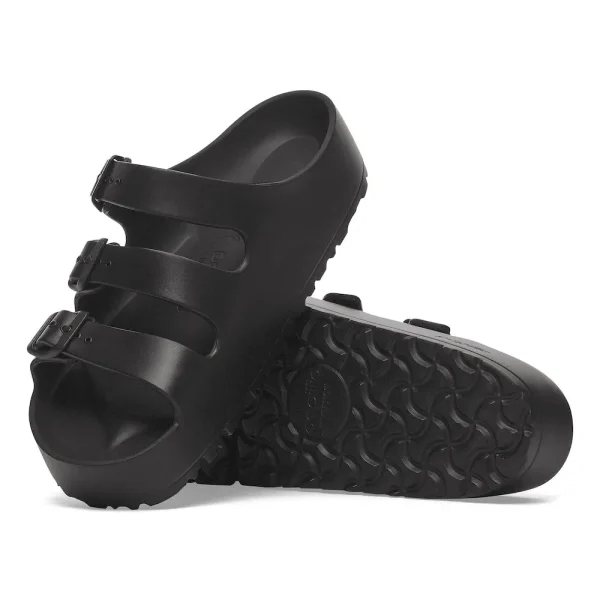 Florida Flex Platform EVA Black - Image 3