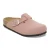 Pink Clay