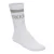 White / Pure Sage