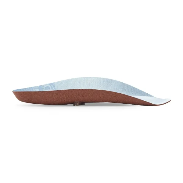 250 Anniversary Edition Blue Footbed Blue - Image 6