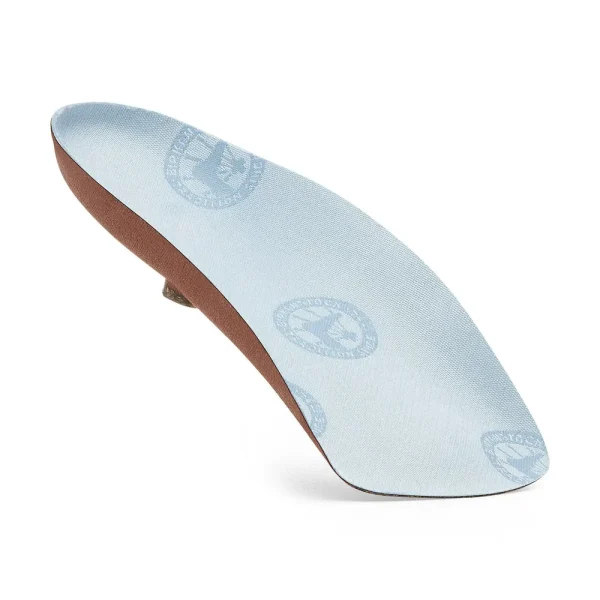 250 Anniversary Edition Blue Footbed Blue - Image 3