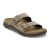 Tobacco Brown