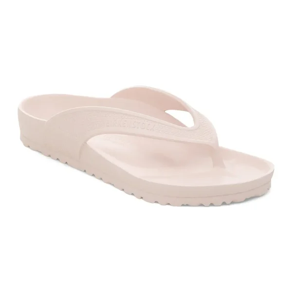Honolulu Essentials EVA Light Rose