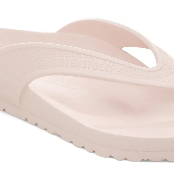Honolulu Essentials EVA Light Rose - Image 8