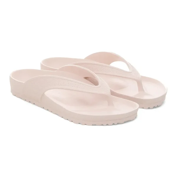 Honolulu Essentials EVA Light Rose - Image 6
