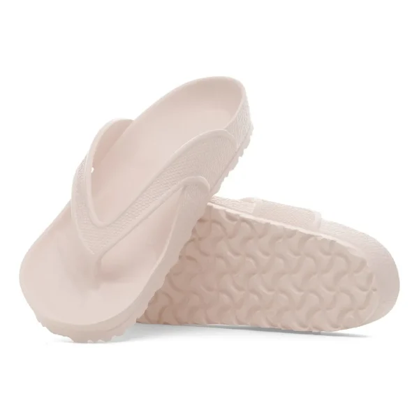 Honolulu Essentials EVA Light Rose - Image 4