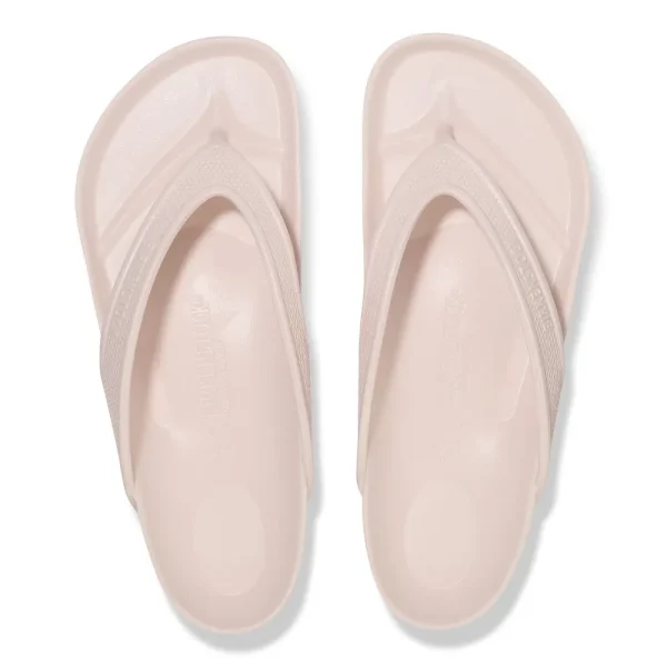 Honolulu Essentials EVA Light Rose - Image 5