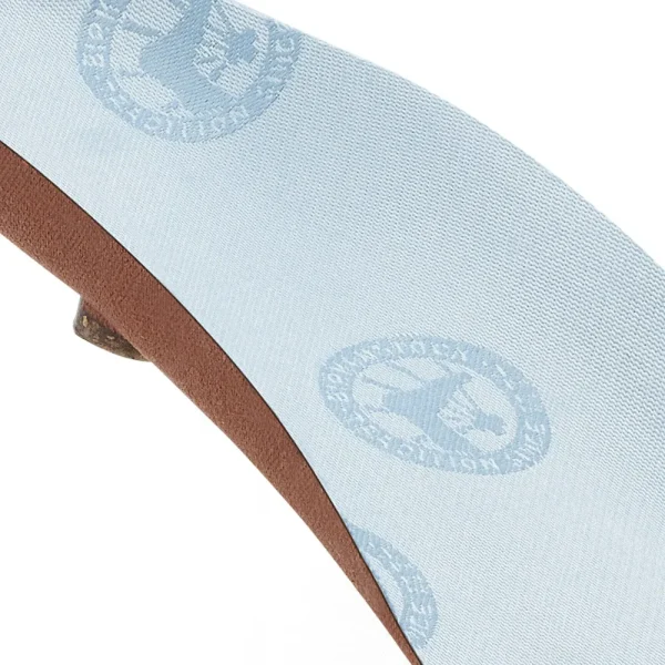 250 Anniversary Edition Blue Footbed Blue - Image 5
