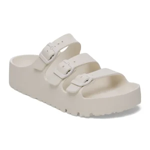 Florida Flex Platform EVA Eggshell