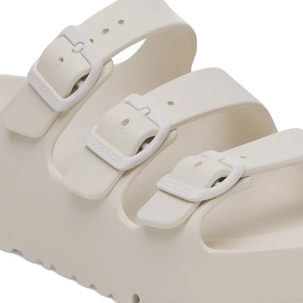 Florida Flex Platform EVA Eggshell - Image 8