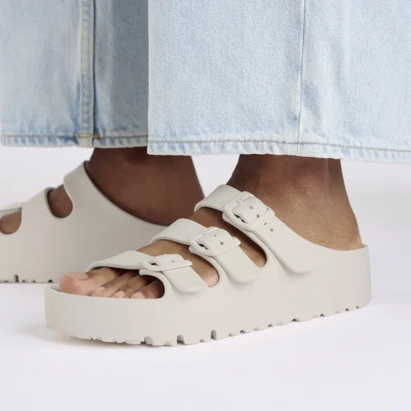 Florida Flex Platform EVA Eggshell - Image 3