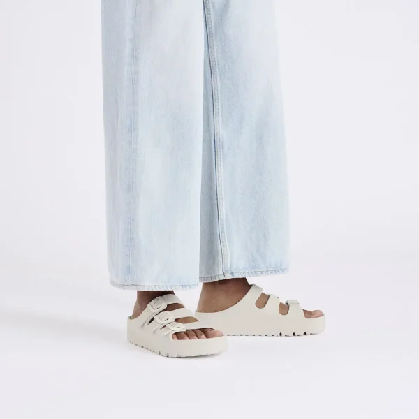 Florida Flex Platform EVA Eggshell - Image 2