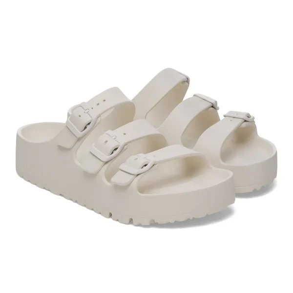 Florida Flex Platform EVA Eggshell - Image 6