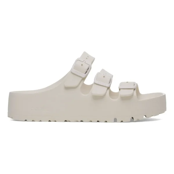 Florida Flex Platform EVA Eggshell - Image 7