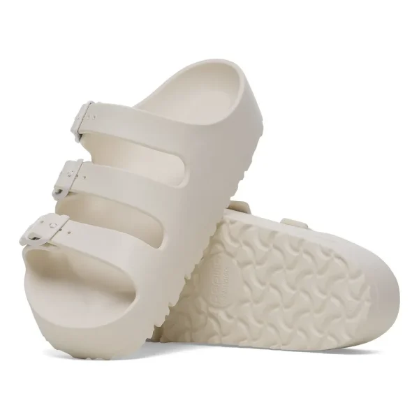 Florida Flex Platform EVA Eggshell - Image 4