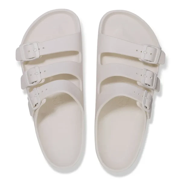 Florida Flex Platform EVA Eggshell - Image 5