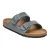 Basalt Gray