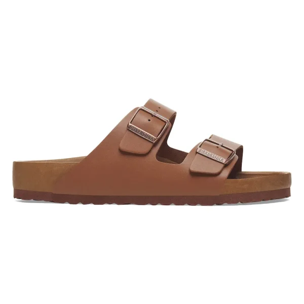 Arizona Leather Cognac - Image 5