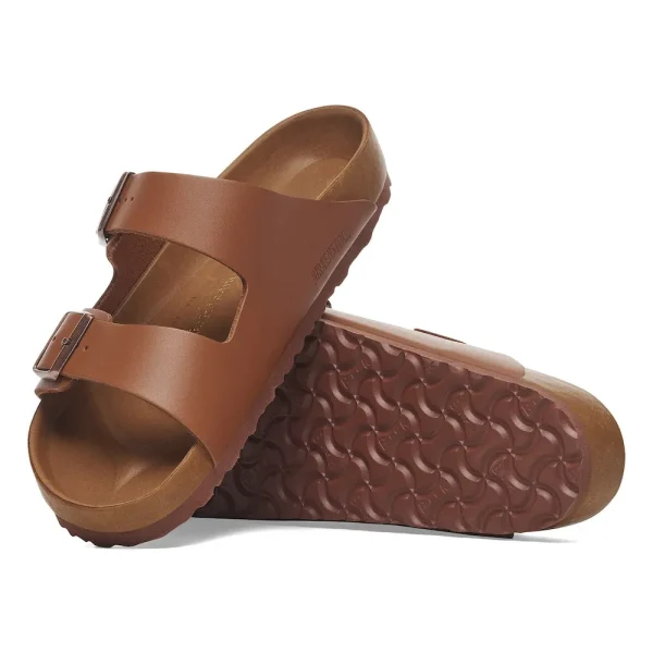 Arizona Leather Cognac - Image 2