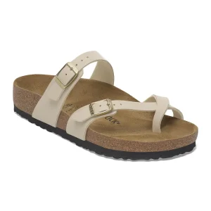 Mayari Birko-Flor Sandcastle