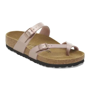 Mayari Birko-Flor Copper