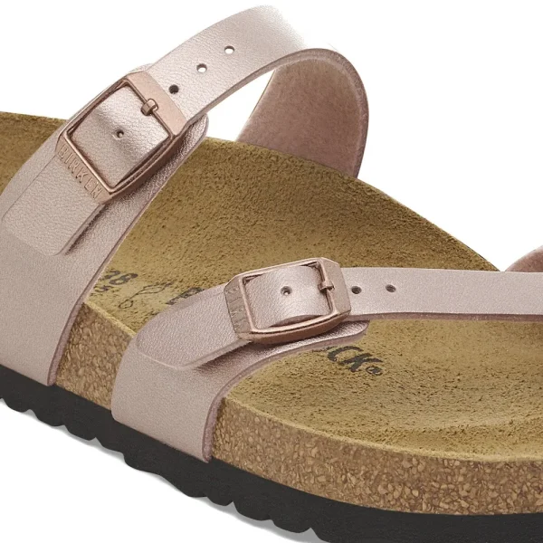 Mayari Birko-Flor Copper - Image 8