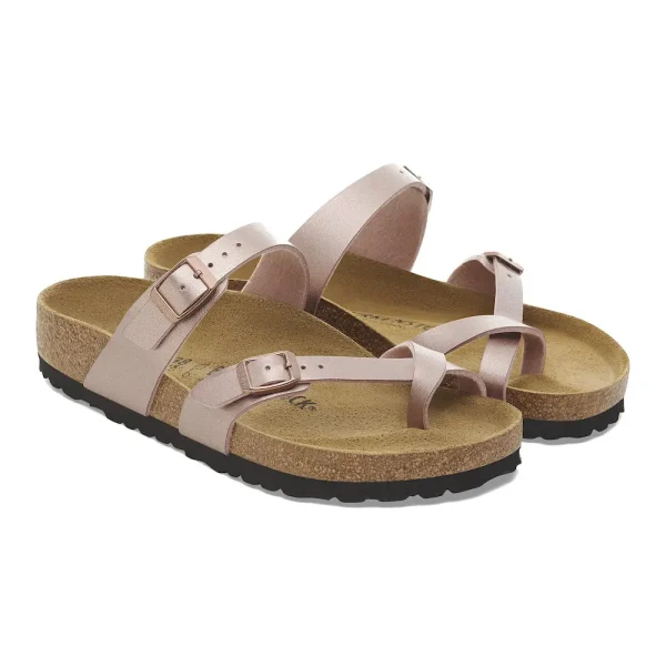 Mayari Birko-Flor Copper - Image 6