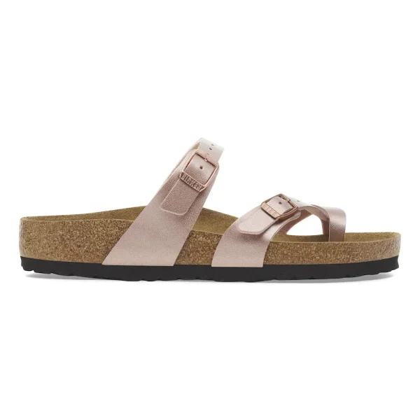Mayari Birko-Flor Copper - Image 7