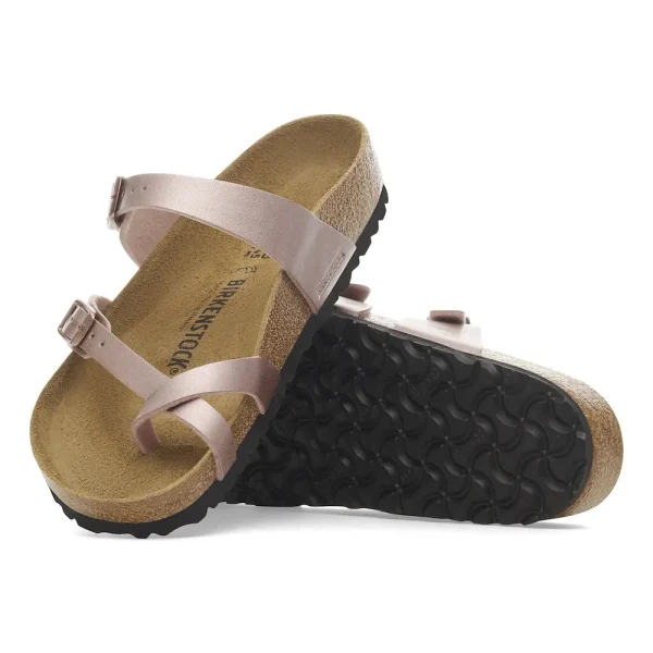 Mayari Birko-Flor Copper - Image 4