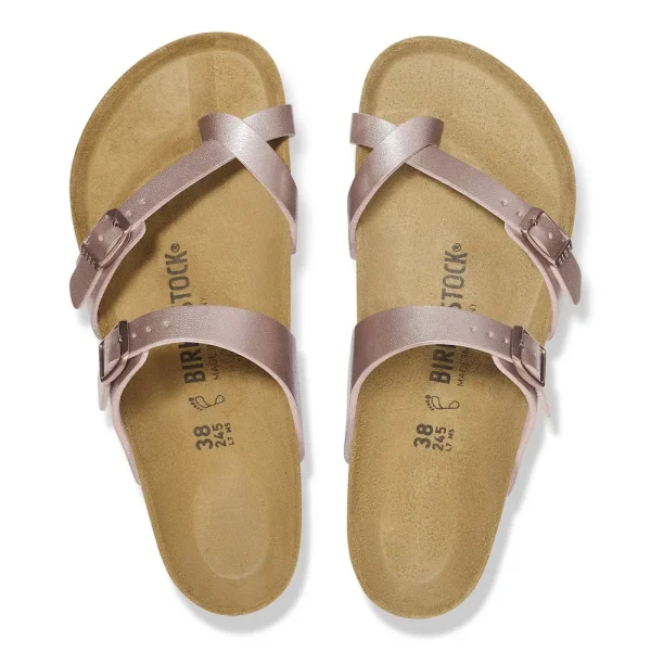 Mayari Birko-Flor Copper - Image 5