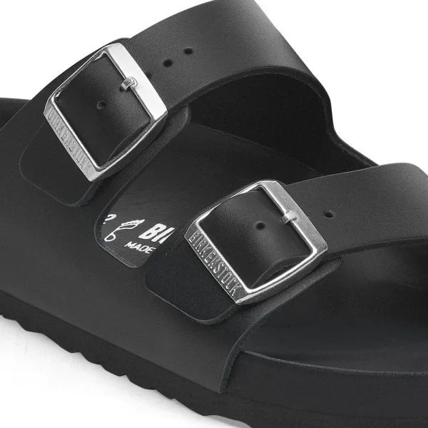 Arizona Leather Black - Image 6
