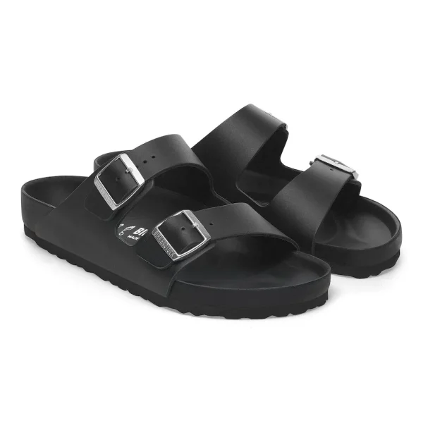 Arizona Leather Black - Image 4