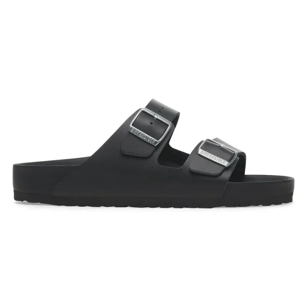 Arizona Leather Black - Image 5