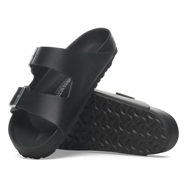 Arizona Leather Black - Image 2