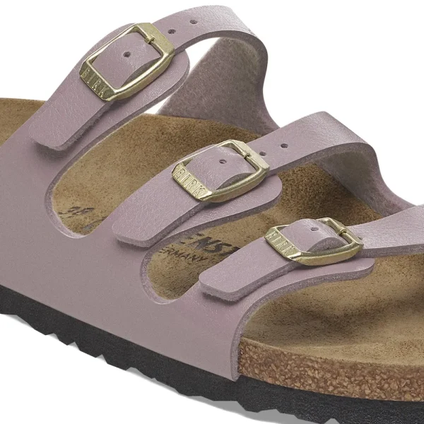 Florida Birko-Flor Graceful Faded Purple - Image 7