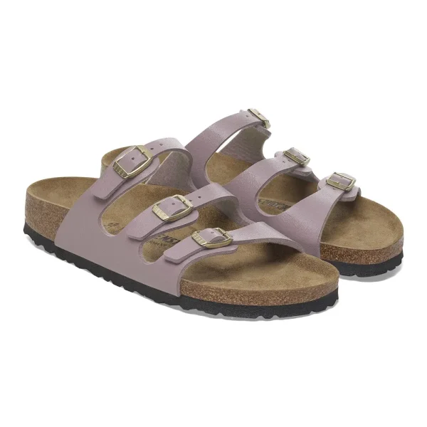 Florida Birko-Flor Graceful Faded Purple - Image 5