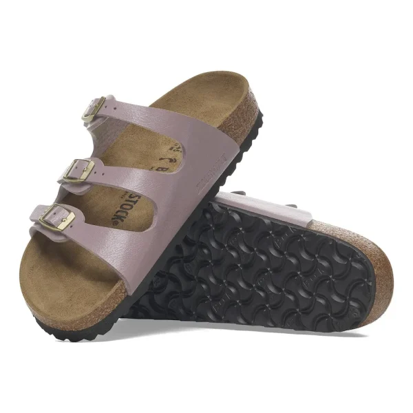 Florida Birko-Flor Graceful Faded Purple - Image 3