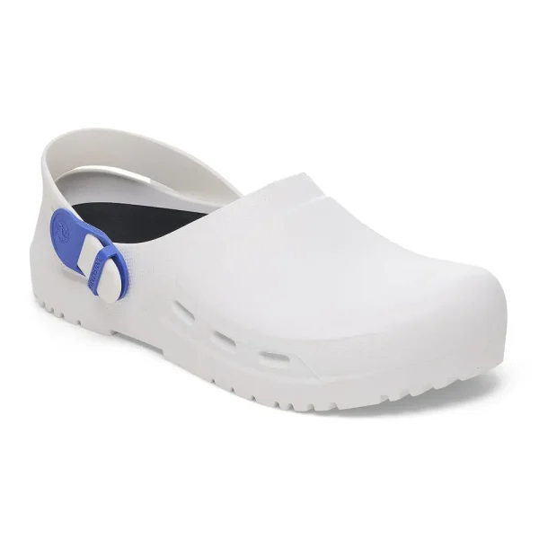 Recovery Pack Polyurethane White - Image 9