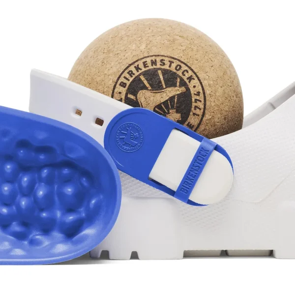 Recovery Pack Polyurethane White - Image 10
