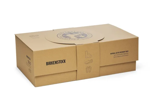 Recovery Pack Polyurethane White - Image 11