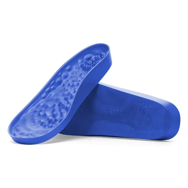 Recovery Pack Polyurethane White - Image 12