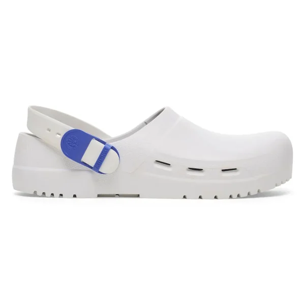 Recovery Pack Polyurethane White - Image 13
