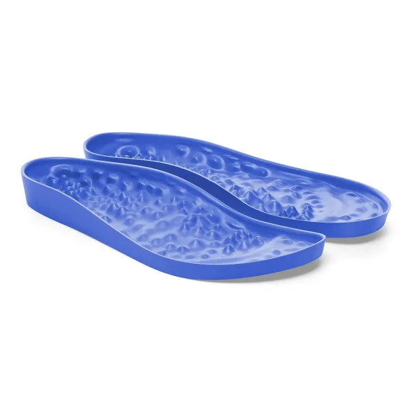 Recovery Pack Polyurethane White - Image 4