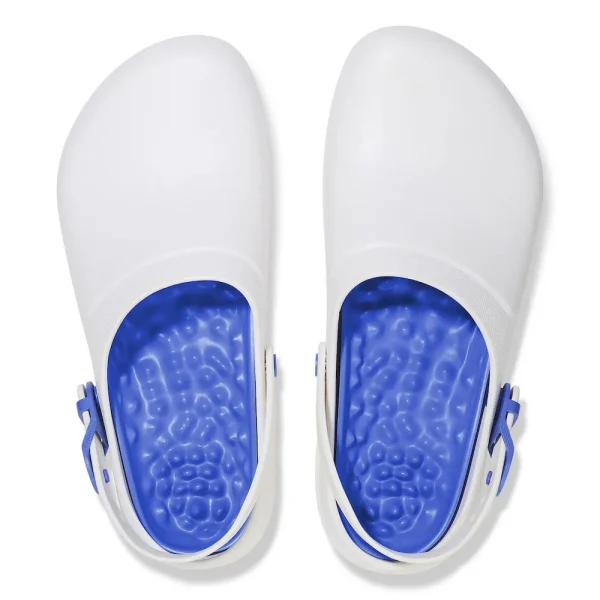 Recovery Pack Polyurethane White - Image 5