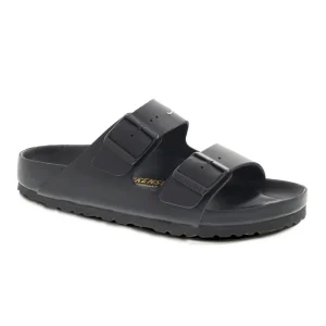Arizona Lingua Franca Leather Black