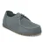 Basalt Gray