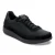 Black/Black