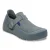 Basalt Gray