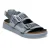 Basalt Gray