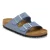 Stone Blue